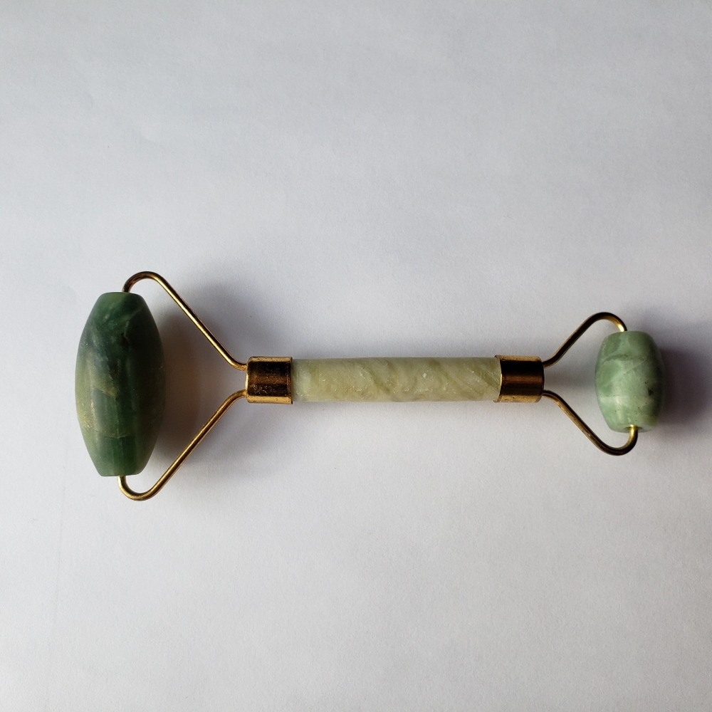 Jade Roller